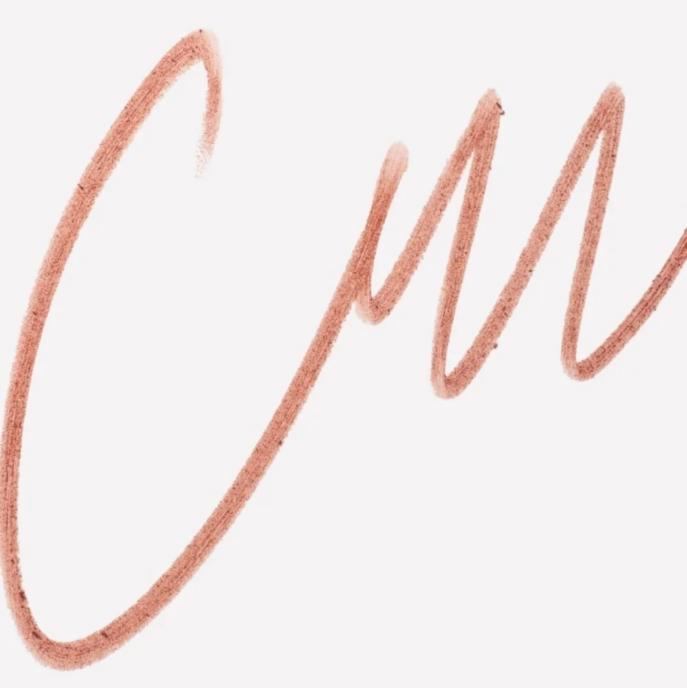 MAC Stage-5 Clinger Colour Express Gel Pencil Eye Liner